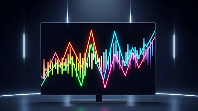 AEW Dynamite Sees Decline in Viewership but Increase in Key Demo Rating