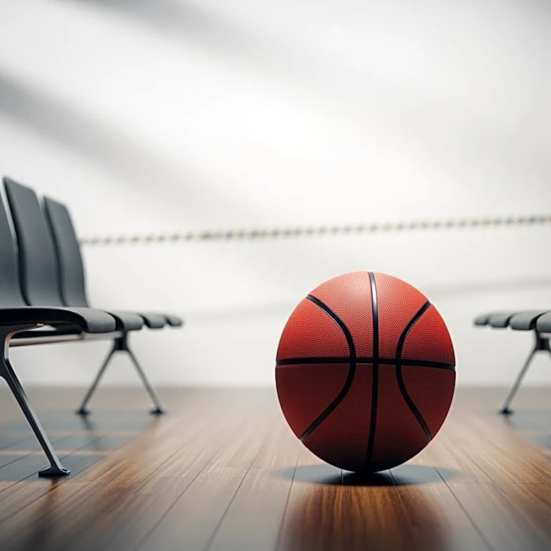 Caitlin Clark Responds to Teammates' Selection in WNBA Expansion Draft