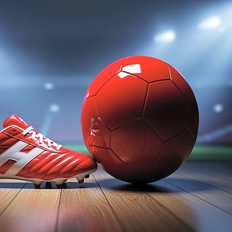 Federico Chiesa Faces Backlash for Skipping Italy Duty but Playing for Liverpool