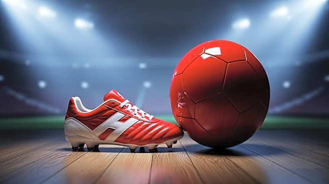 Federico Chiesa Faces Backlash for Skipping Italy Duty but Playing for Liverpool