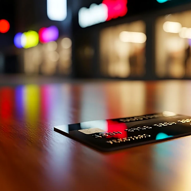 "Spend In The Black" Event Returns to Boost South Side Chicago Economy