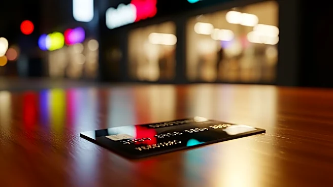 "Spend In The Black" Event Returns to Boost South Side Chicago Economy