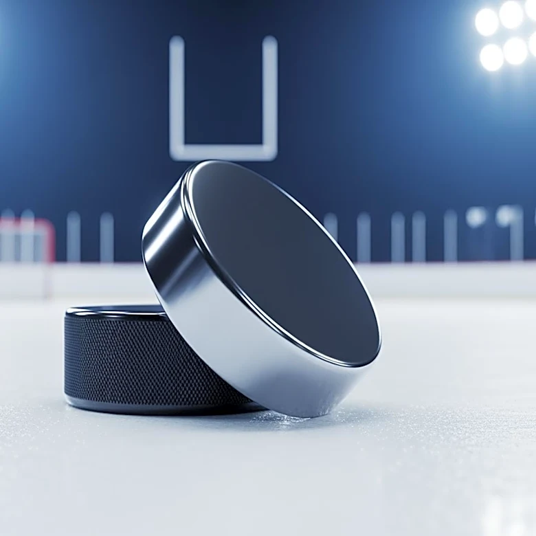 Montreal Victoire Secures PWHL Lead with 3-0 Victory Over Ottawa Charge