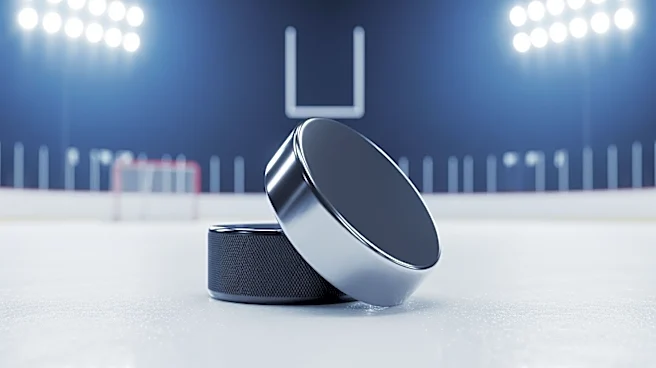 Montreal Victoire Secures PWHL Lead with 3-0 Victory Over Ottawa Charge