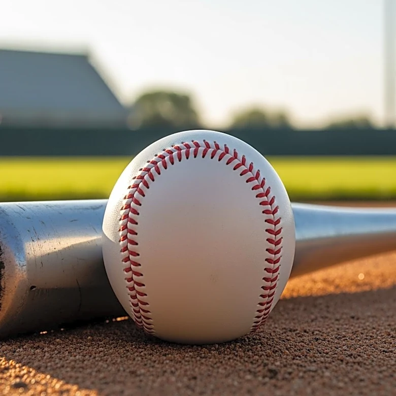 Chase DeLauter Hits Fifth Home Run in Seventh Game as Guardians Defeat Cubs