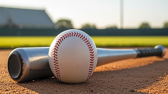 Chase DeLauter Hits Fifth Home Run in Seventh Game as Guardians Defeat Cubs