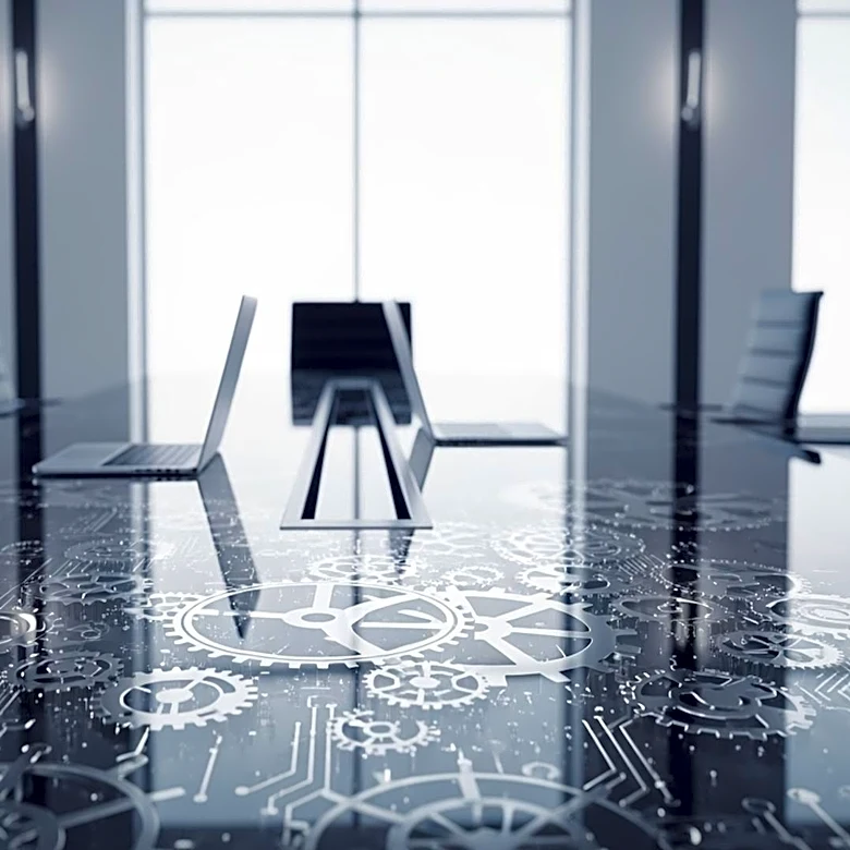 Scaling AI: Overcoming Organizational Challenges for Effective Implementation