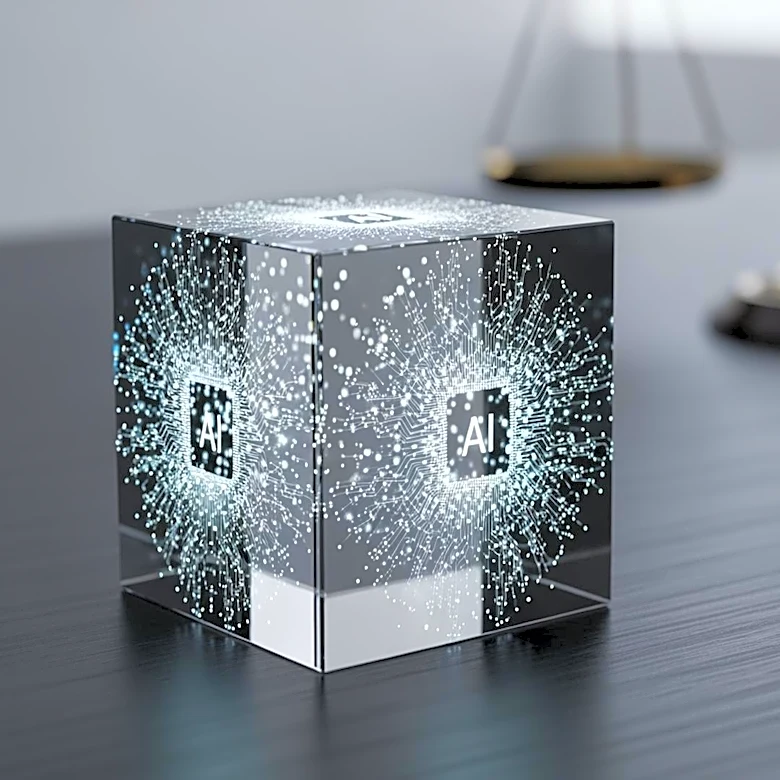 AI Integration in Insurance: Transforming Legal Practices and Client Expectations