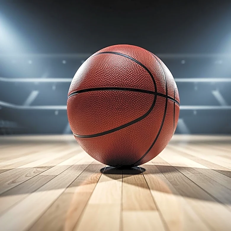 Baylor and Oklahoma Set for Showdown in College Basketball Crown Semifinals