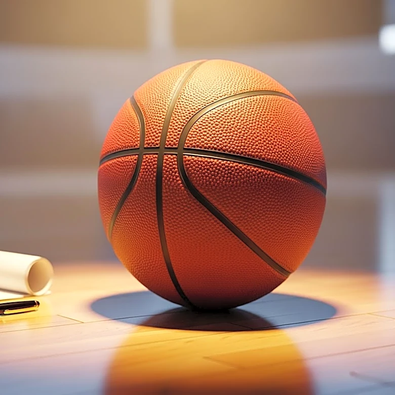 Arizona's Tommy Lloyd Secures Five-Year Contract Extension Amid UNC Speculation