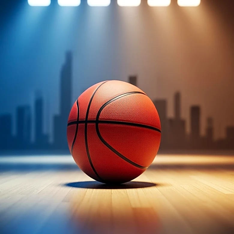 Illinois Overcomes Chicago Recruiting Challenges with European Talent