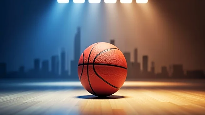 Illinois Overcomes Chicago Recruiting Challenges with European Talent