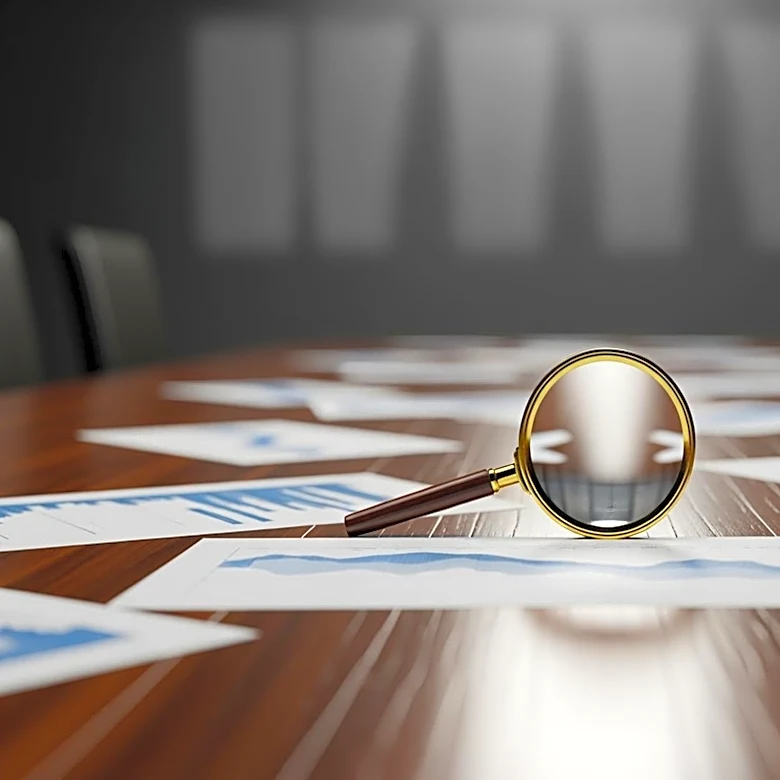 ROSEN Law Firm Investigates Potential Securities Claims Against Disc Medicine, Inc.