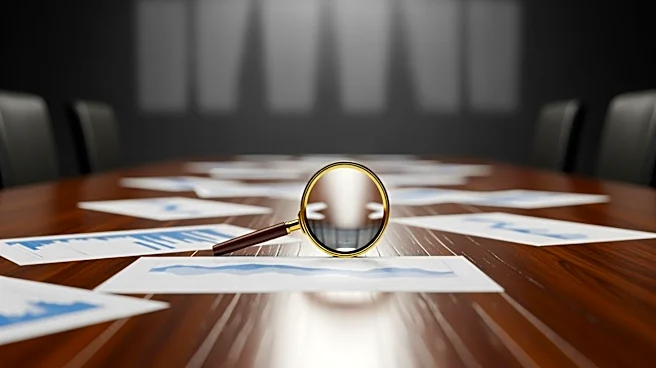 ROSEN Law Firm Investigates Potential Securities Claims Against Disc Medicine, Inc.