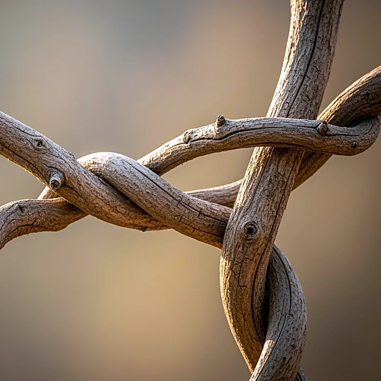 Author Robinne Lee Explores Complex Relationships in New Novel 'Crash into Me'