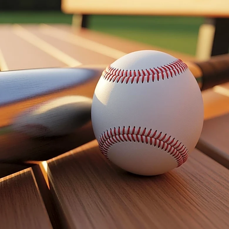 Cleveland Guardians' Chase DeLauter Hits Key Home Run in Victory Over Chicago Cubs