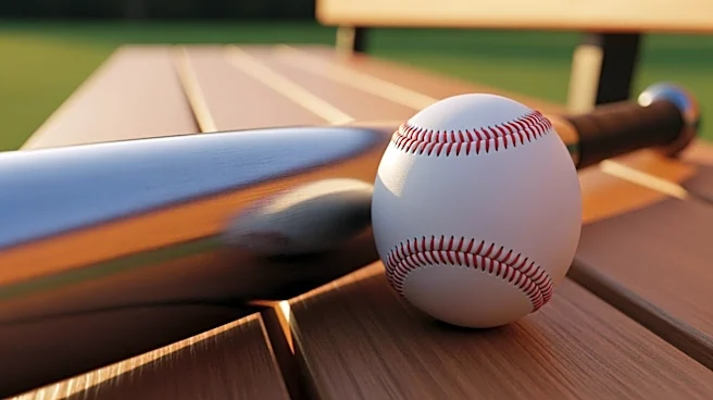 Cleveland Guardians' Chase DeLauter Hits Key Home Run in Victory Over Chicago Cubs