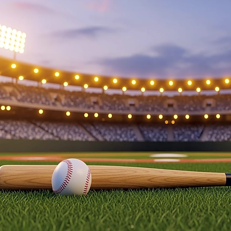 Pittsburgh Pirates Announce Exciting Giveaways at PNC Park for Upcoming Season