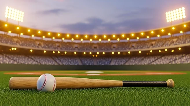 Pittsburgh Pirates Announce Exciting Giveaways at PNC Park for Upcoming Season