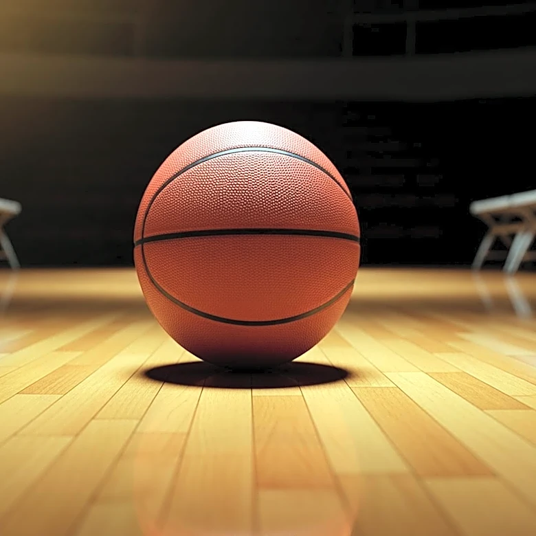 Creighton and West Virginia Prepare for Semifinal Clash in College Basketball Crown