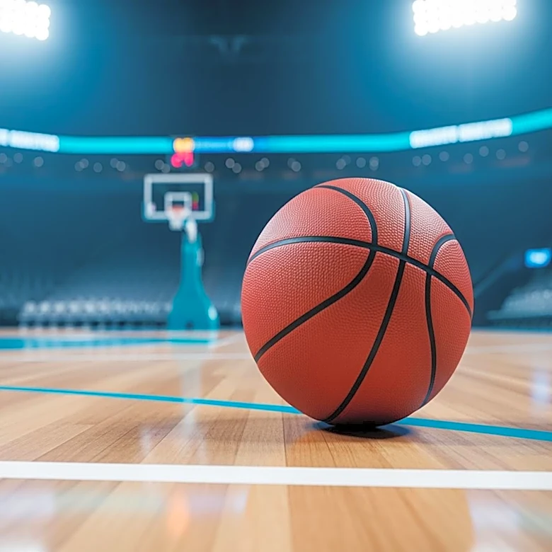 Charlotte Hornets Secure 129-108 Victory Over Indiana Pacers, Strengthening Playoff Position