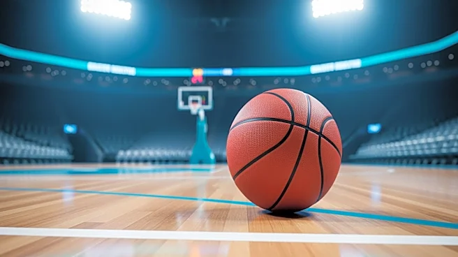 Charlotte Hornets Secure 129-108 Victory Over Indiana Pacers, Strengthening Playoff Position