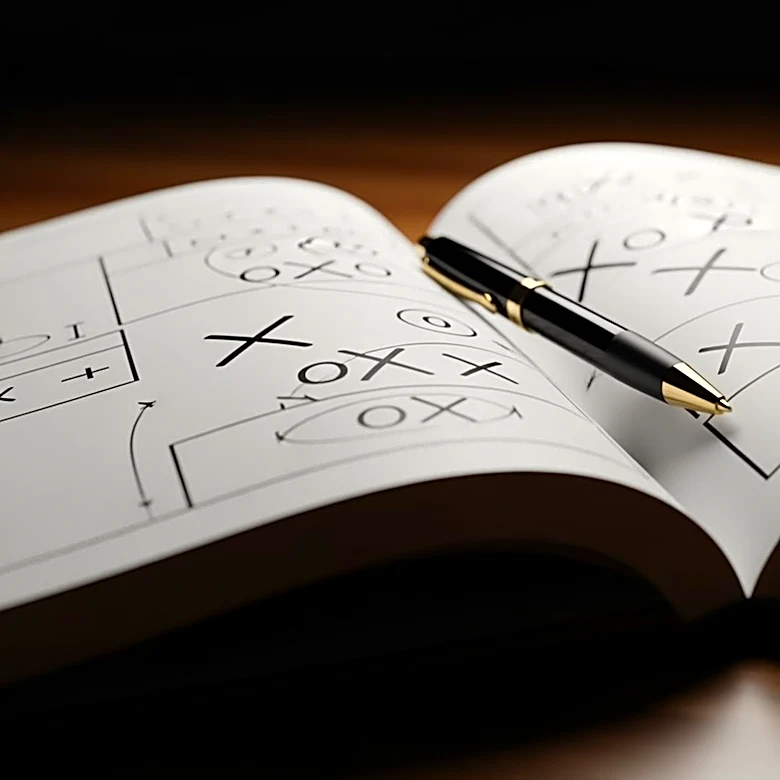 Buffalo Bills' Joe Brady Annoyed by Josh Allen's New 'Coach' Reference