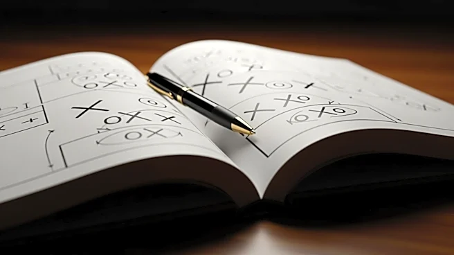 Buffalo Bills' Joe Brady Annoyed by Josh Allen's New 'Coach' Reference