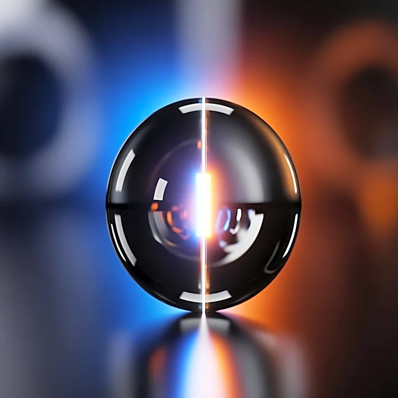 Kalshi and Polymarket Face Divergent Regulatory Challenges in Prediction Markets