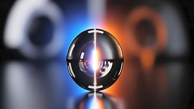 Kalshi and Polymarket Face Divergent Regulatory Challenges in Prediction Markets