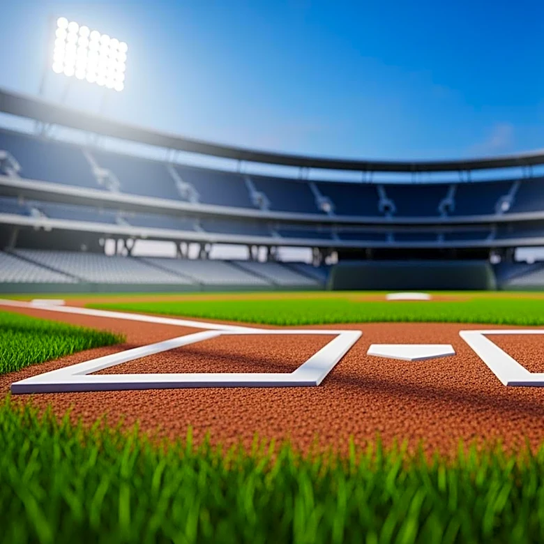 Athletics Host Second Home Opener in West Sacramento, Draw Record Crowd