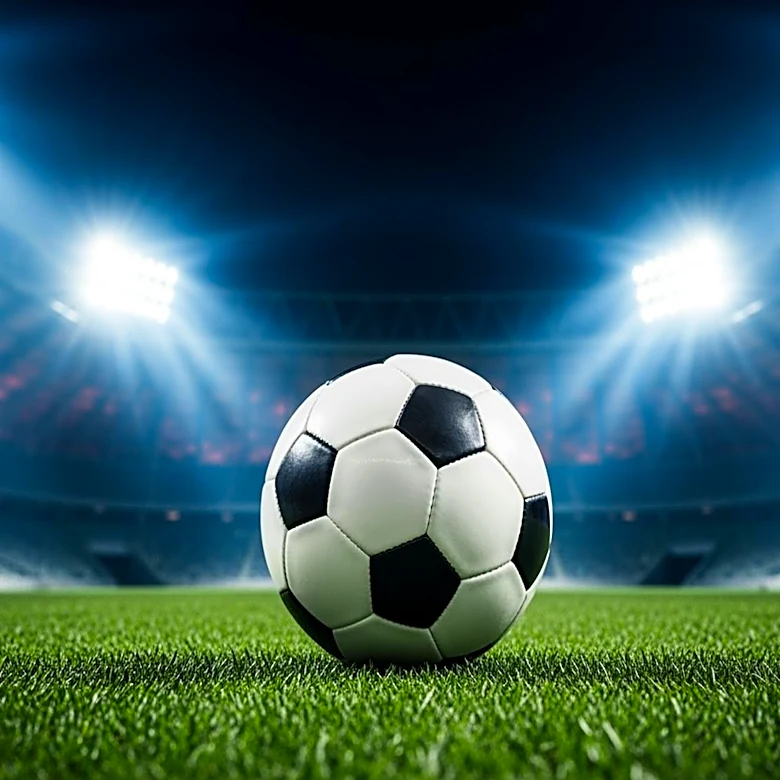 Atletico Madrid vs. Barcelona: Key Details for La Liga Clash and Viewing Options in the U.S.