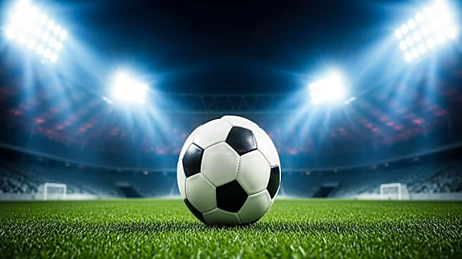 Atletico Madrid vs. Barcelona: Key Details for La Liga Clash and Viewing Options in the U.S.