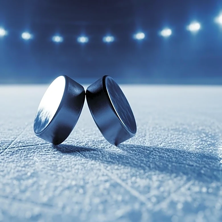 Colorado Avalanche and Dallas Stars Face Off in Crucial Division Matchup