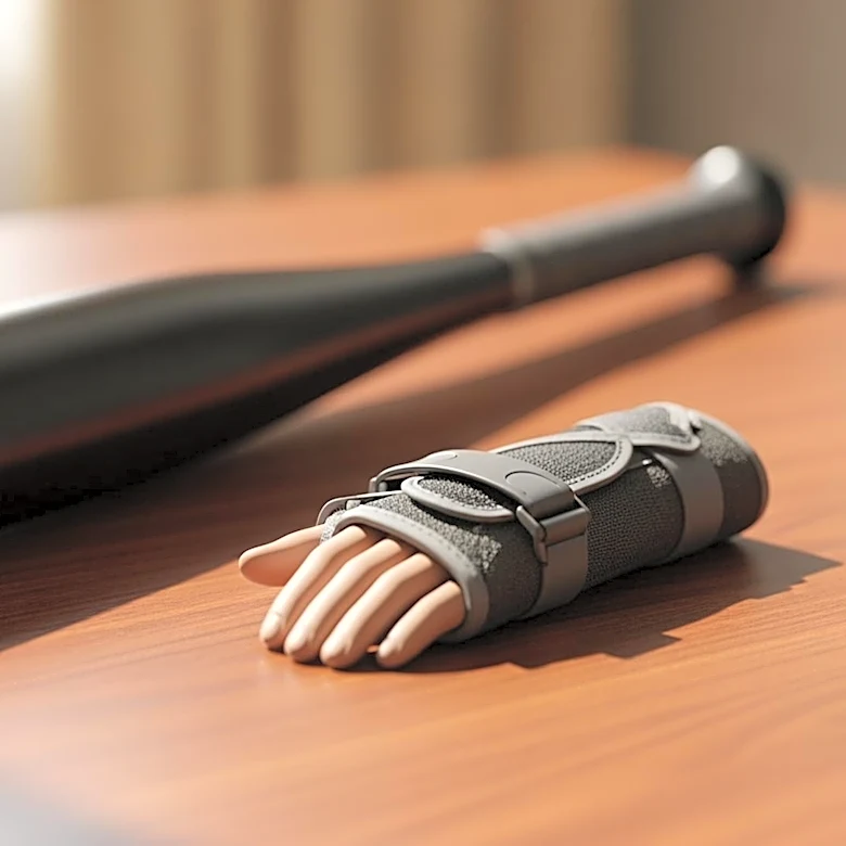 Arizona Diamondbacks' Jordan Lawlar Out for Six to Eight Weeks Due to Wrist Fracture