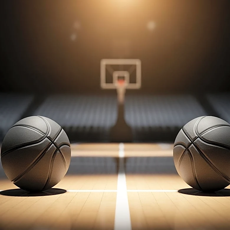 Illinois and UConn Coaches Prepare for Intense Final Four Showdown