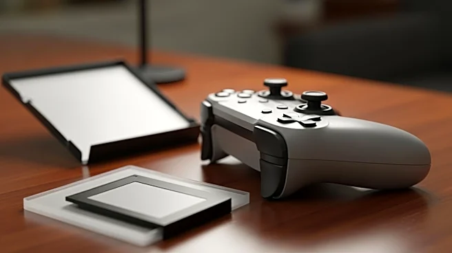 Ratatan Developer Cancels Switch Version Due to Licensing Costs