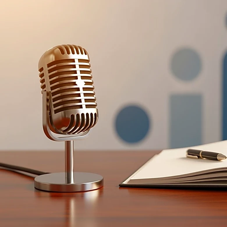 Hannah Bronfman Highlights Empowering Female Entrepreneurship in New Docuseries