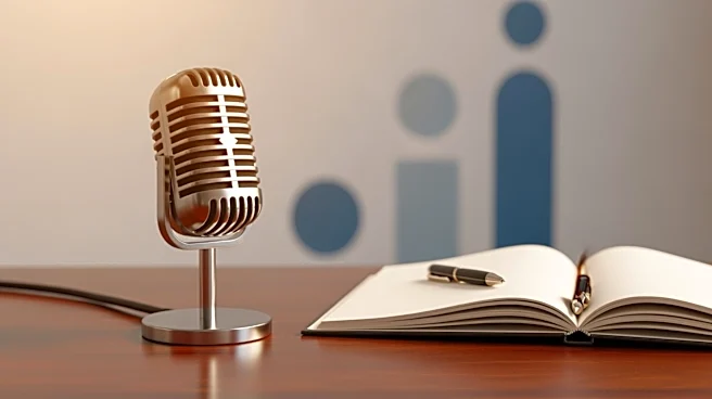 Hannah Bronfman Highlights Empowering Female Entrepreneurship in New Docuseries