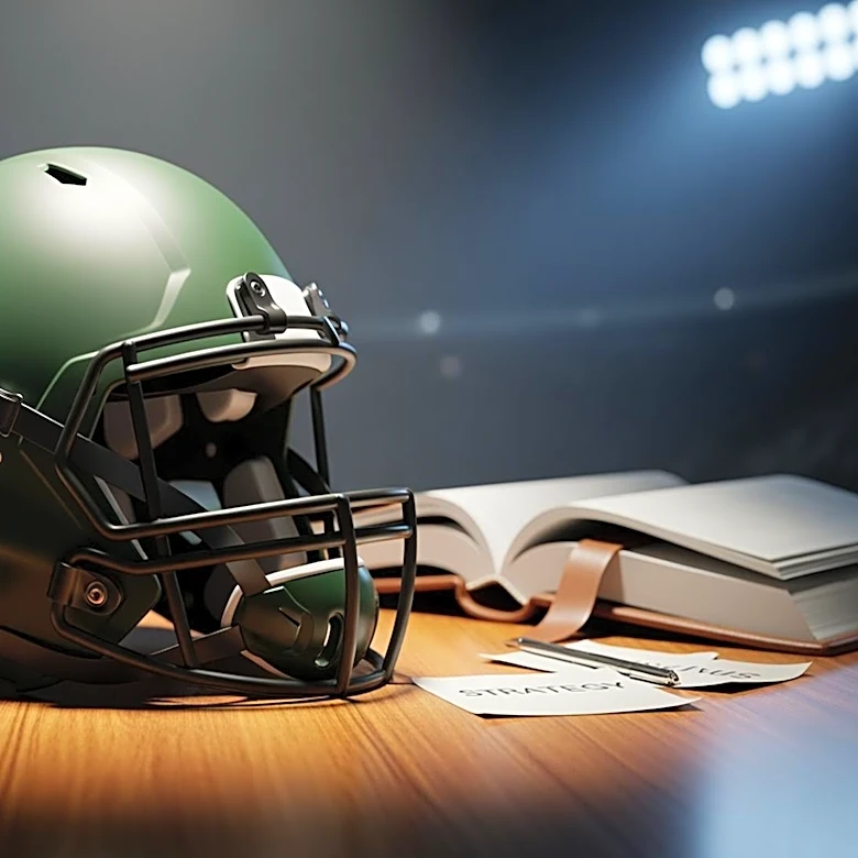 New York Jets Under Pressure to Succeed in 2026 NFL Draft