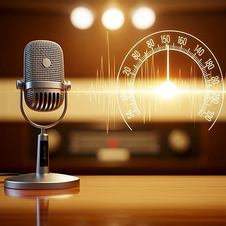 WKRP Call Sign Returns to Cincinnati, Reviving Iconic TV Legacy