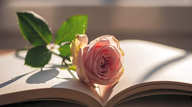 Olivia Rodrigo Announces New Album 'You Seem Pretty Sad for a Girl So in Love' with Emotional Themes