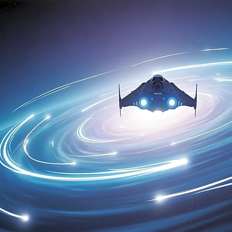 Amazon TV Boss Requests Rewrites for Mass Effect Series to Appeal to Non-Gamers