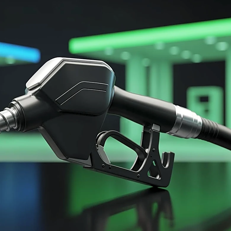 Amazon Prime Offers Fuel Discounts for Members at Select Gas Stations