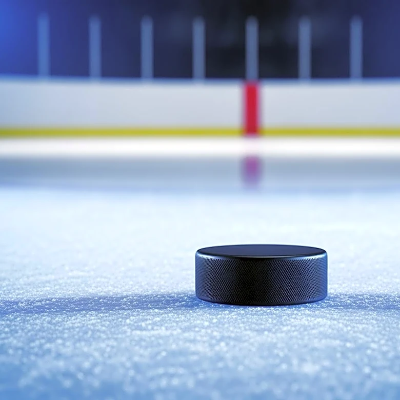 Winnipeg Jets Face Columbus Blue Jackets in Crucial NHL Matchup