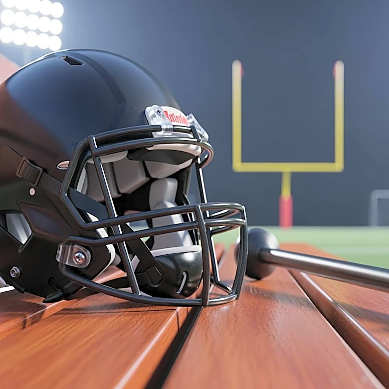 MSU's Kenny Soares Jr. Transition to EDGE Rusher Raises Strategic Questions