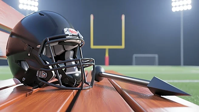 MSU's Kenny Soares Jr. Transition to EDGE Rusher Raises Strategic Questions