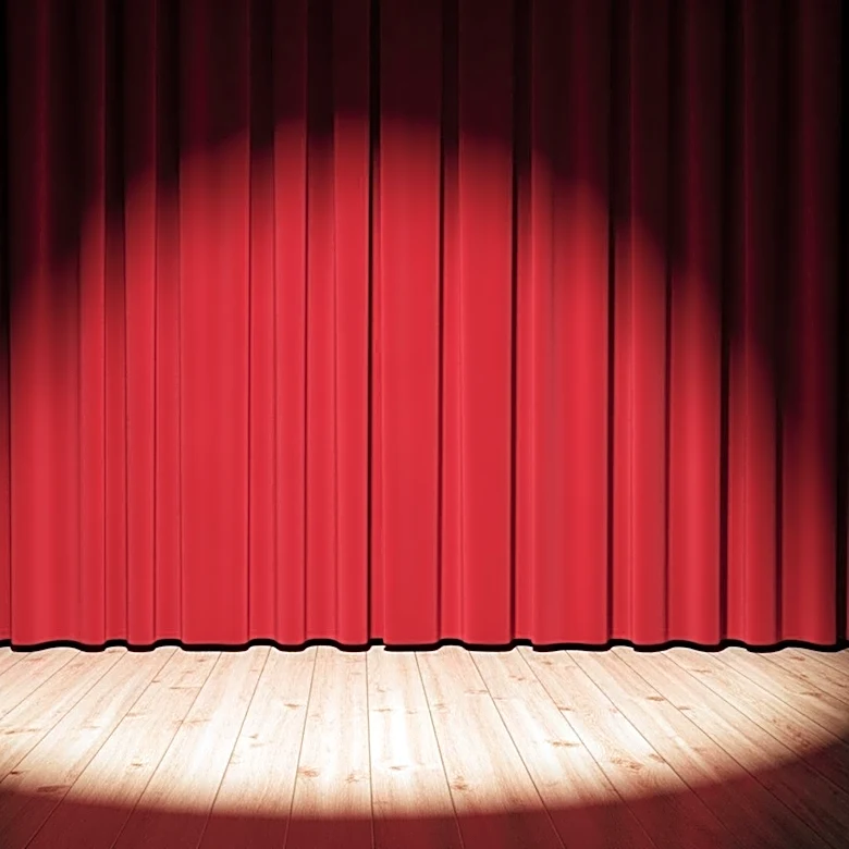 Drama Group's 'Cabaret' to Open in Chicago Heights on April 10