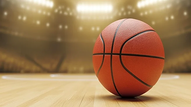 Stephen Curry Set to Return for Warriors Ahead of NBA Playoffs