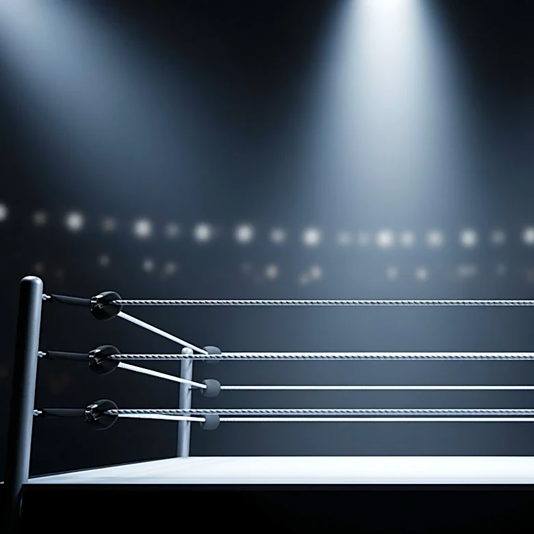 WWE NXT's Stand  Deliver Event to Operate Independently from WrestleMania, Aiming for Broader Audience